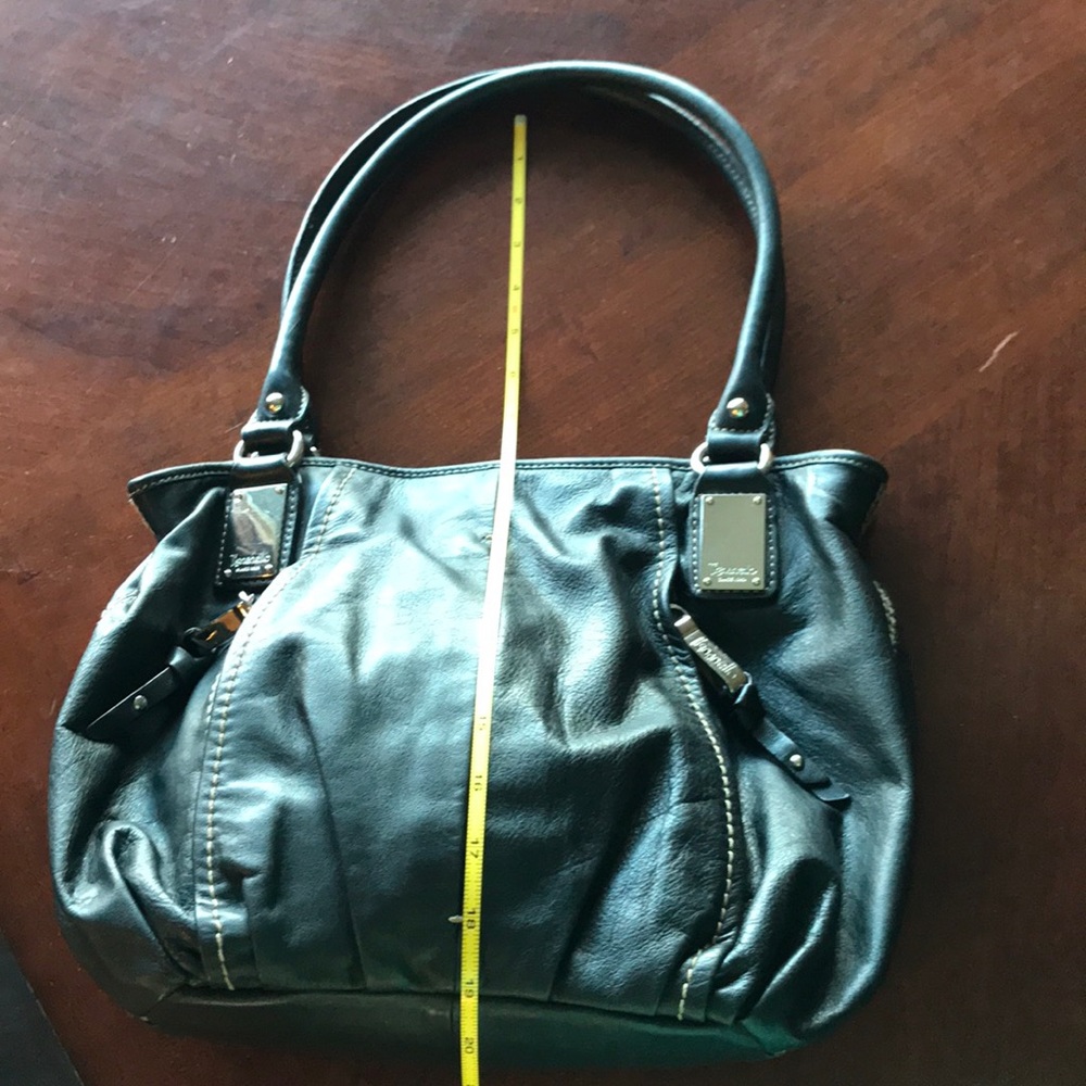 Tignanello Purse - Picture 3 of 8